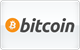 Pagamenti in Bitcoin criptovaluta