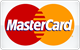 Pagamenti con carta Mastercard