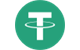 Pagamenti in USDT stablecoin