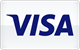 Pagamenti con carta Visa